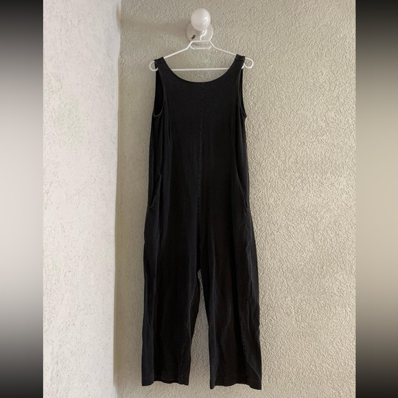 Toast Lydia Jumpsuit - Picture 2 of 8